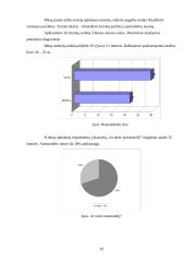 Įmonės aplinkos analizė UAB "Ratai" 10 puslapis