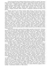 Šeimos samprata literatūroje