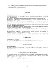 Įmonės aprašymas: prekyba UAB "VP Market" 12 puslapis