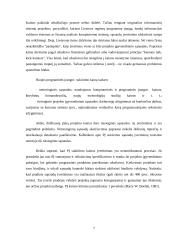 Įmonės apskaitos kompiuterizavimas: A. Černienės IĮ 7 puslapis