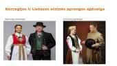 Etninės kultūros drabužiai 12 puslapis