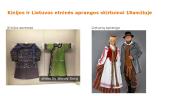 Etninės kultūros drabužiai 16 puslapis