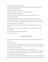 AB "Lietuvos draudimas" charakteristika ir veiklos dokumentai 16 puslapis