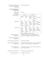AB "Lietuvos draudimas" charakteristika ir veiklos dokumentai 10 puslapis