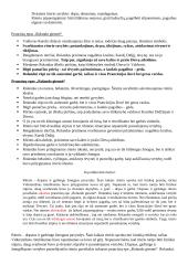 Apie viduramžių riterius 2 puslapis