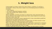 Healthy food and its impact on people 4 puslapis