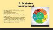 Healthy food and its impact on people 6 puslapis