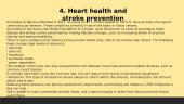 Healthy food and its impact on people 7 puslapis