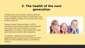 Healthy food and its impact on people 8 puslapis