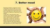 Healthy food and its impact on people 10 puslapis