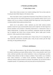 Gėris ir blogis. Dailė 17 puslapis