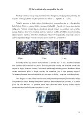 Gėris ir blogis. Dailė 18 puslapis