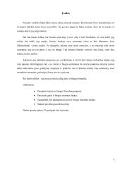 Gėris ir blogis. Dailė 2 puslapis