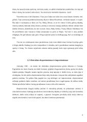 Gėris ir blogis. Dailė 7 puslapis