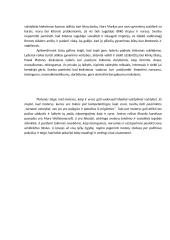 Kaip tampama gerais lyderiais? (Platonas) 2 puslapis