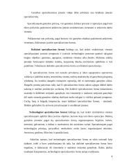 Įmonių ekonomikos kontrolinis darbas 4 puslapis