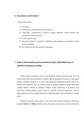 Įmonių ekonomikos kontrolinis darbas 5 puslapis