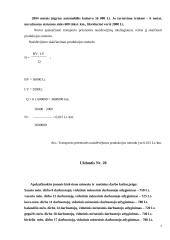 Įmonių ekonomikos kontrolinis darbas 7 puslapis