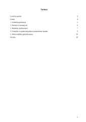 Imonės ekonomika: ofsetinė ir fleksografinė spauda 2 puslapis