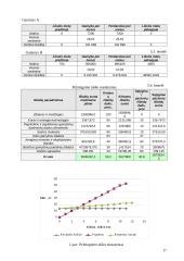 Imonės ekonomika: ofsetinė ir fleksografinė spauda 17 puslapis