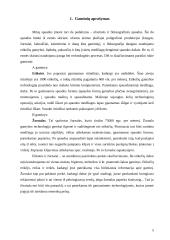 Imonės ekonomika: ofsetinė ir fleksografinė spauda 5 puslapis