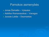 Ginkluota rezistencija 3 puslapis