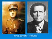 Ginkluota rezistencija 4 puslapis