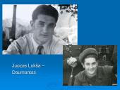 Ginkluota rezistencija 6 puslapis