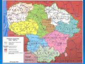 Ginkluota rezistencija 9 puslapis