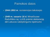 Ginkluota rezistencija 10 puslapis