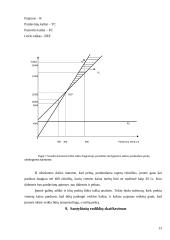 Įmonės finansinė analizė: statybos remonto darbai "Rileris" 13 puslapis