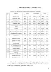 Įmonės finansinė analizė: statybos remonto darbai "Rileris" 6 puslapis