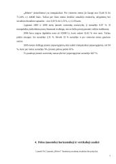 Įmonės finansinė analizė: statybos remonto darbai "Rileris" 7 puslapis