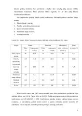 Įmonės finansinė analizė: statybos remonto darbai "Rileris" 9 puslapis
