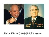 SSRS iki Gorbačiovo 3 puslapis