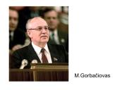 SSRS iki Gorbačiovo 4 puslapis
