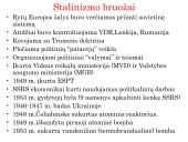 SSRS iki Gorbačiovo 5 puslapis