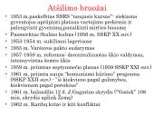 SSRS iki Gorbačiovo 6 puslapis