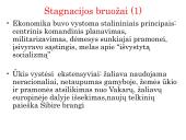 SSRS iki Gorbačiovo 7 puslapis