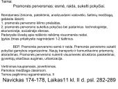 Skaidrės apie pramonės pervesmą 11 puslapis