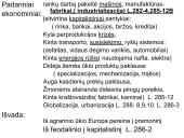Skaidrės apie pramonės pervesmą 5 puslapis