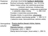 Skaidrės apie pramonės pervesmą 6 puslapis