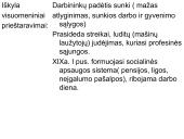 Skaidrės apie pramonės pervesmą 7 puslapis