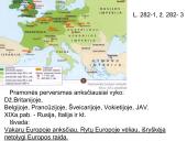 Skaidrės apie pramonės pervesmą 8 puslapis