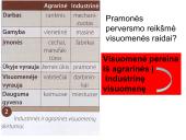 Skaidrės apie pramonės pervesmą 9 puslapis