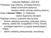 ATR kultūra 2 puslapis