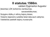 ATR kultūra 3 puslapis