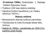 ATR kultūra 4 puslapis