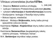 ATR kultūra 5 puslapis