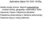 ATR kultūra 6 puslapis